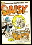 Daisy and Her Pups #9