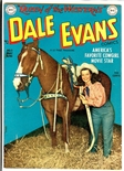 Dale Evans #5