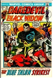 Daredevil #92
