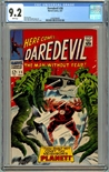 Daredevil #28