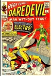 Daredevil #2