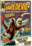 Daredevil #7