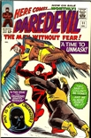 Daredevil #11