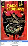 Dark Shadows #18