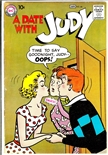 Date with Judy #68