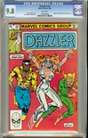 Dazzler #24