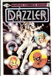 Dazzler #1