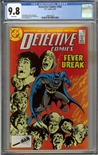 Detective #584