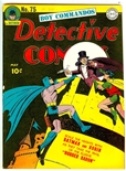 Detective #75
