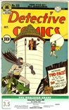 Detective #68