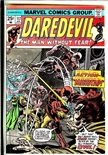 Daredevil #117