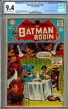 Detective #383