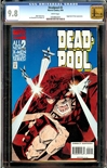 Deadpool #2
