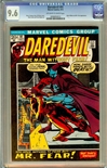 Daredevil #91