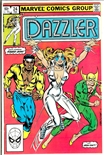 Dazzler #24