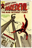 Daredevil #8