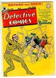 Detective #140