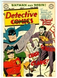 Detective #149