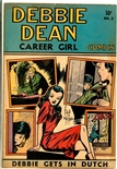Debbie Dean #2