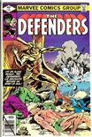Defenders #79