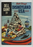 Dell Giant #30