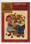 Dell Junior Treasury #8