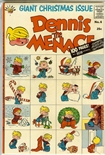 Dennis the Menace Giant #6