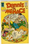 Dennis the Menace #31