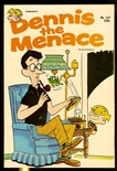 Dennis the Menace #115
