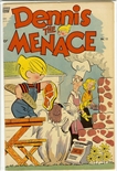 Dennis the Menace #11