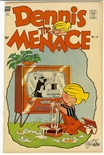 Dennis the Menace #12