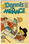 Dennis the Menace #15
