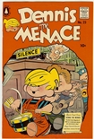 Dennis the Menace #23