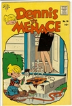 Dennis the Menace #36
