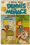 Dennis the Menace #37
