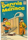Dennis the Menace #41
