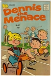 Dennis the Menace #47
