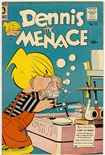 Dennis the Menace #24