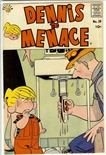 Dennis the Menace #39