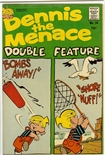 Dennis the Menace #54