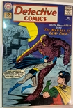 Detective #298