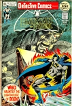 Detective #414