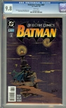 Detective #687