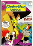 Detective #251