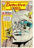 Detective #319