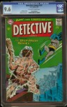 Detective #337