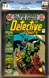 Detective #425