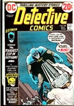 Detective #428
