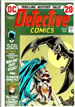 Detective #429