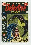 Detective #429